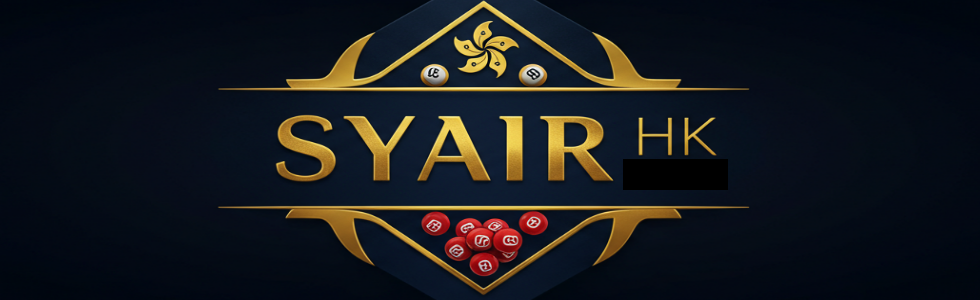 Syair HK  ||  Forum Syair Hongkong || Kode Syair HK